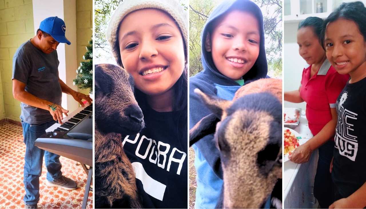 familia-tradicional-homeschooling