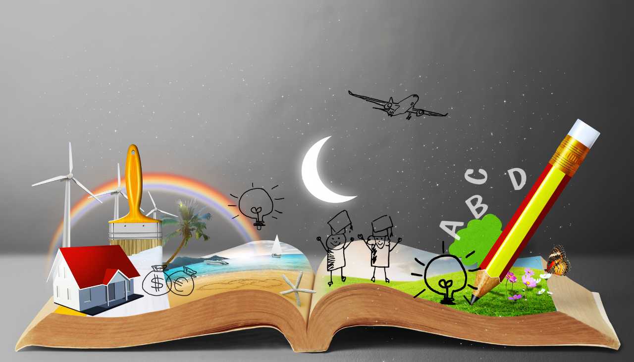 libros-mágicos