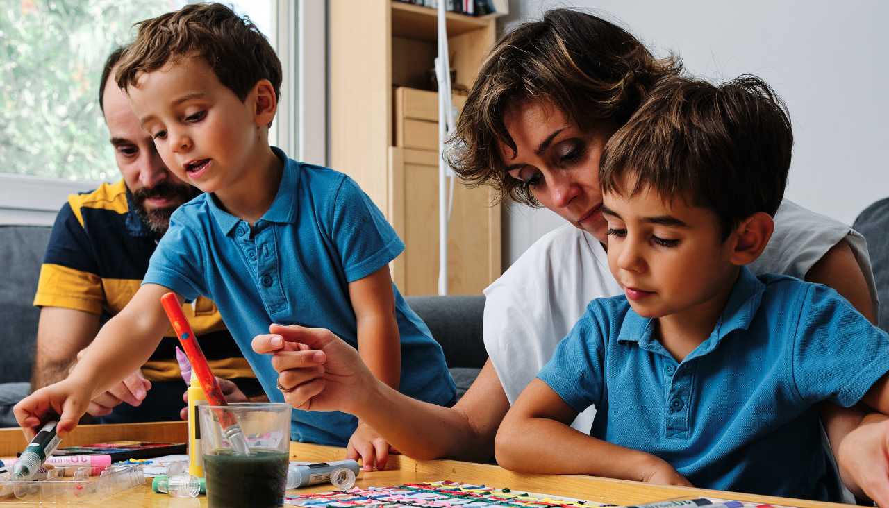 padres-educando-en-casa