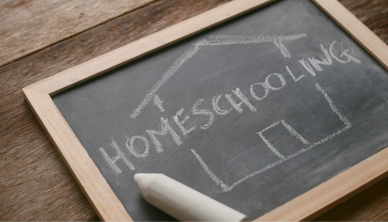 pizarra-homeschooling
