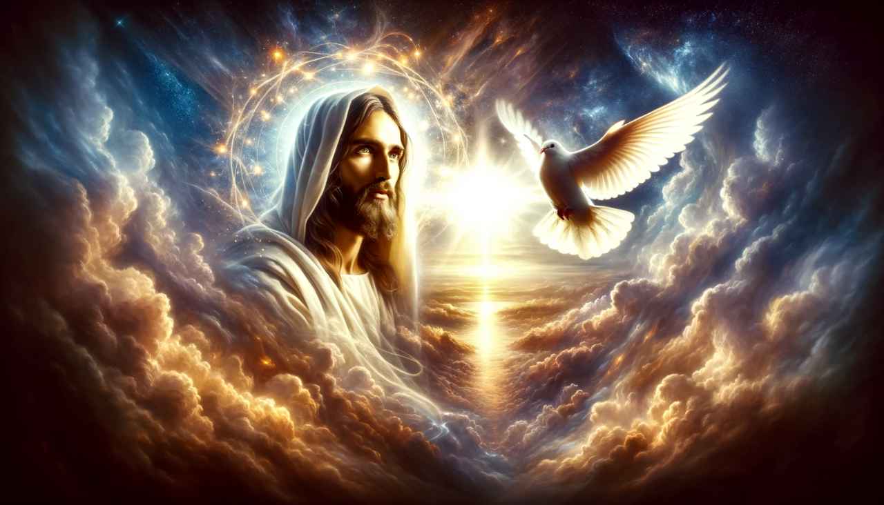 Jesus-reino-de-Dios