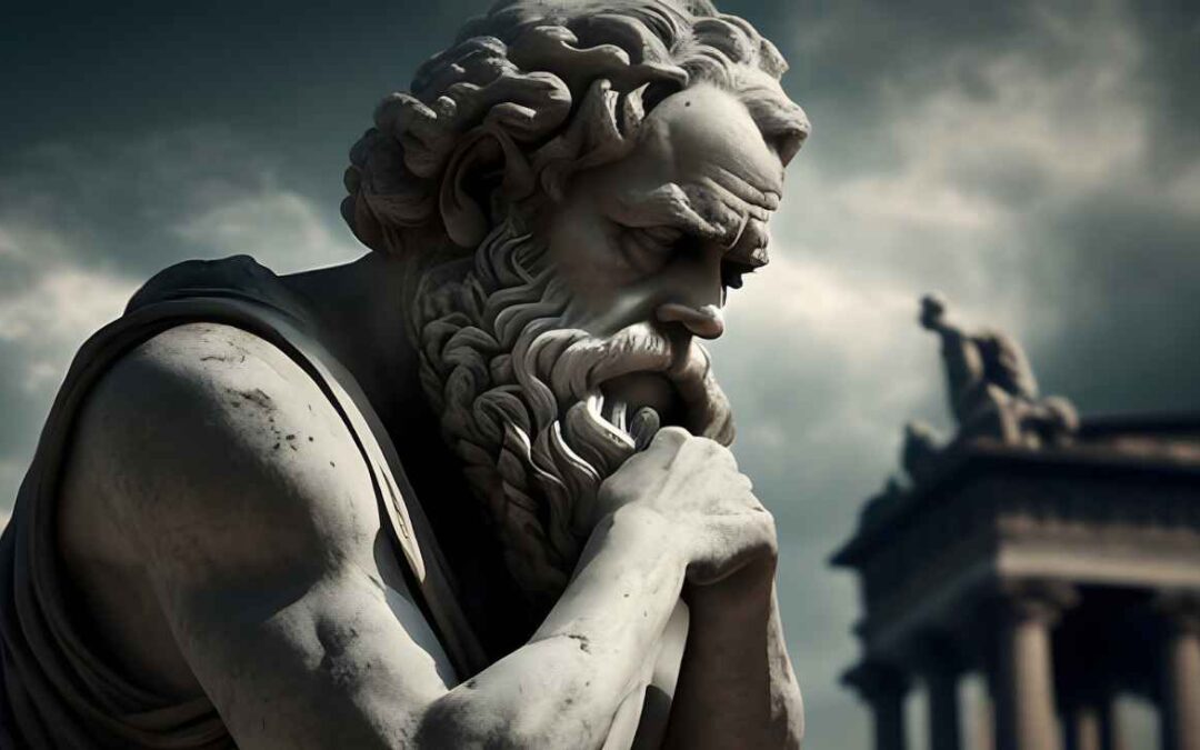 Historia y Cosmovisión: Como la Educación Moldea el Futuro de la Sociedad