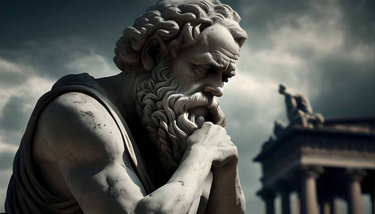 socrates-filosofia-griega