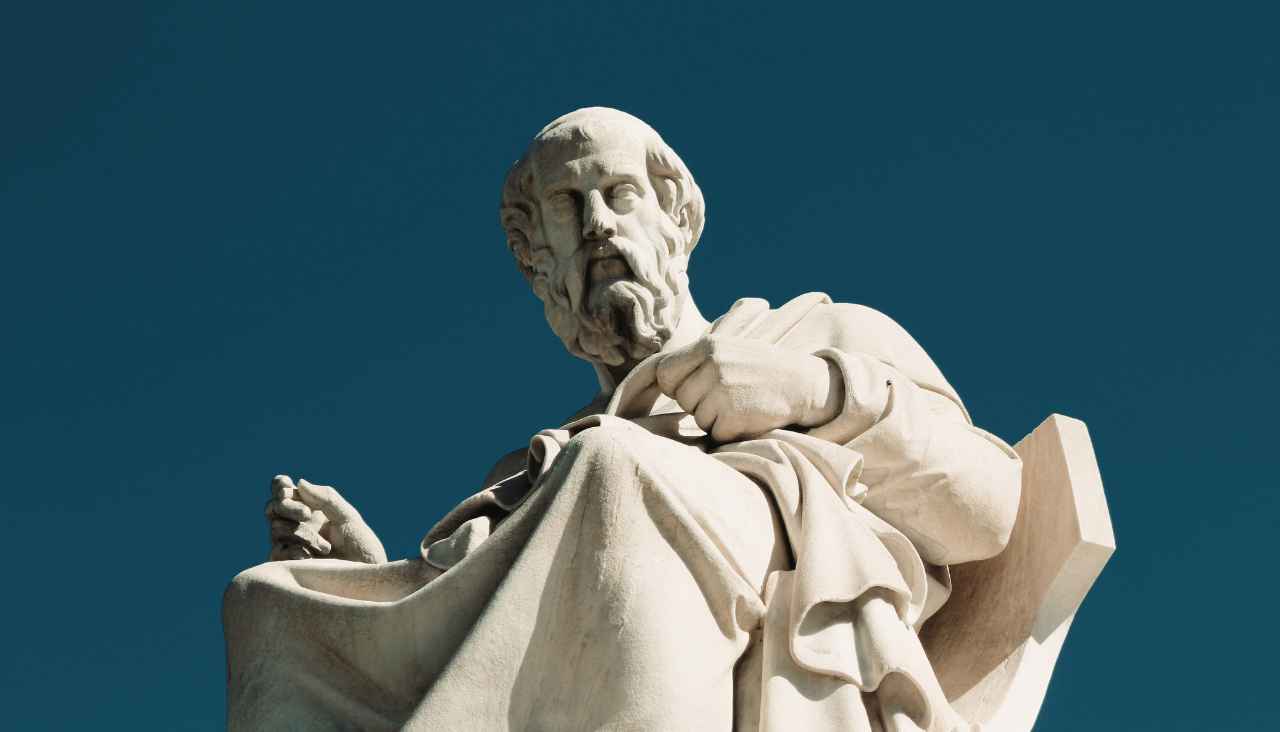 filosofia-griega
